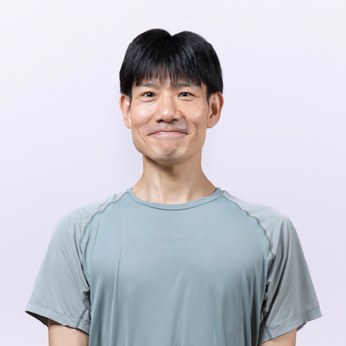松本 祐司