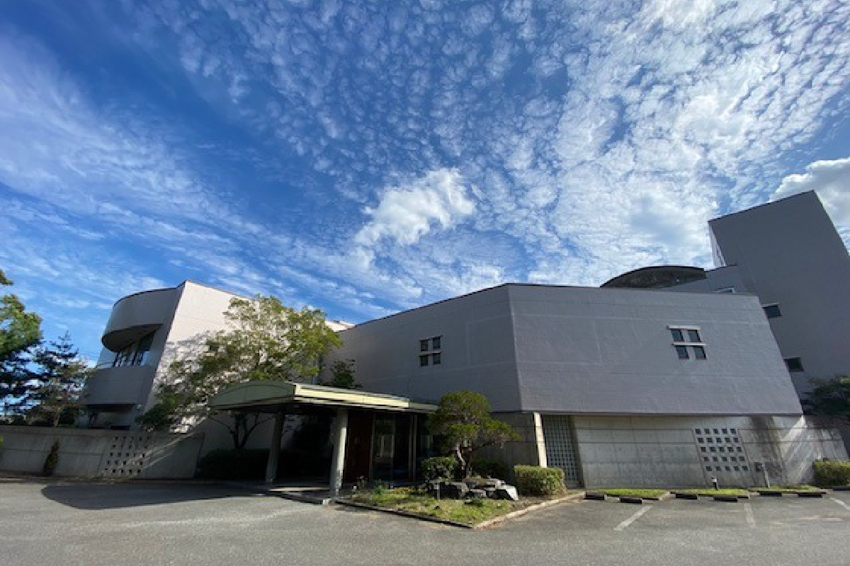 image02