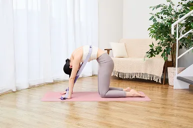 スライダー画像1-1