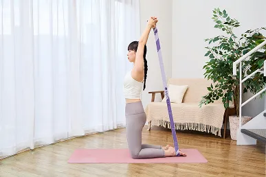 スライダー画像1-2