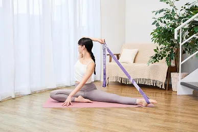 スライダー画像1-3