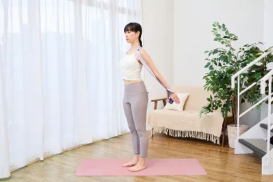 スライダー画像1-5