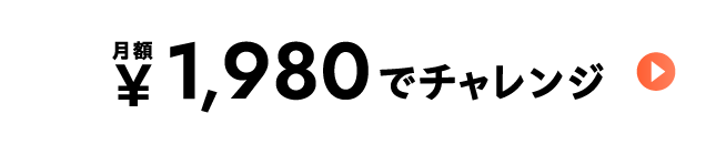 月額1,980円でチャレンジ