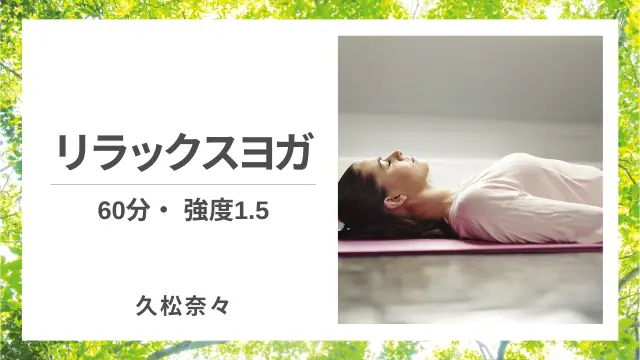 スライダー画像１