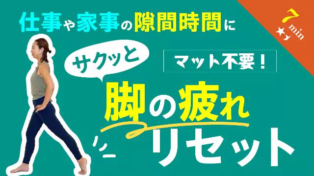 スライダー画像１０