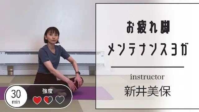 スライダー画像１１
