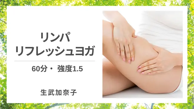 スライダー画像４