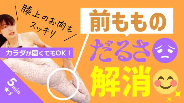 スライダー画像７