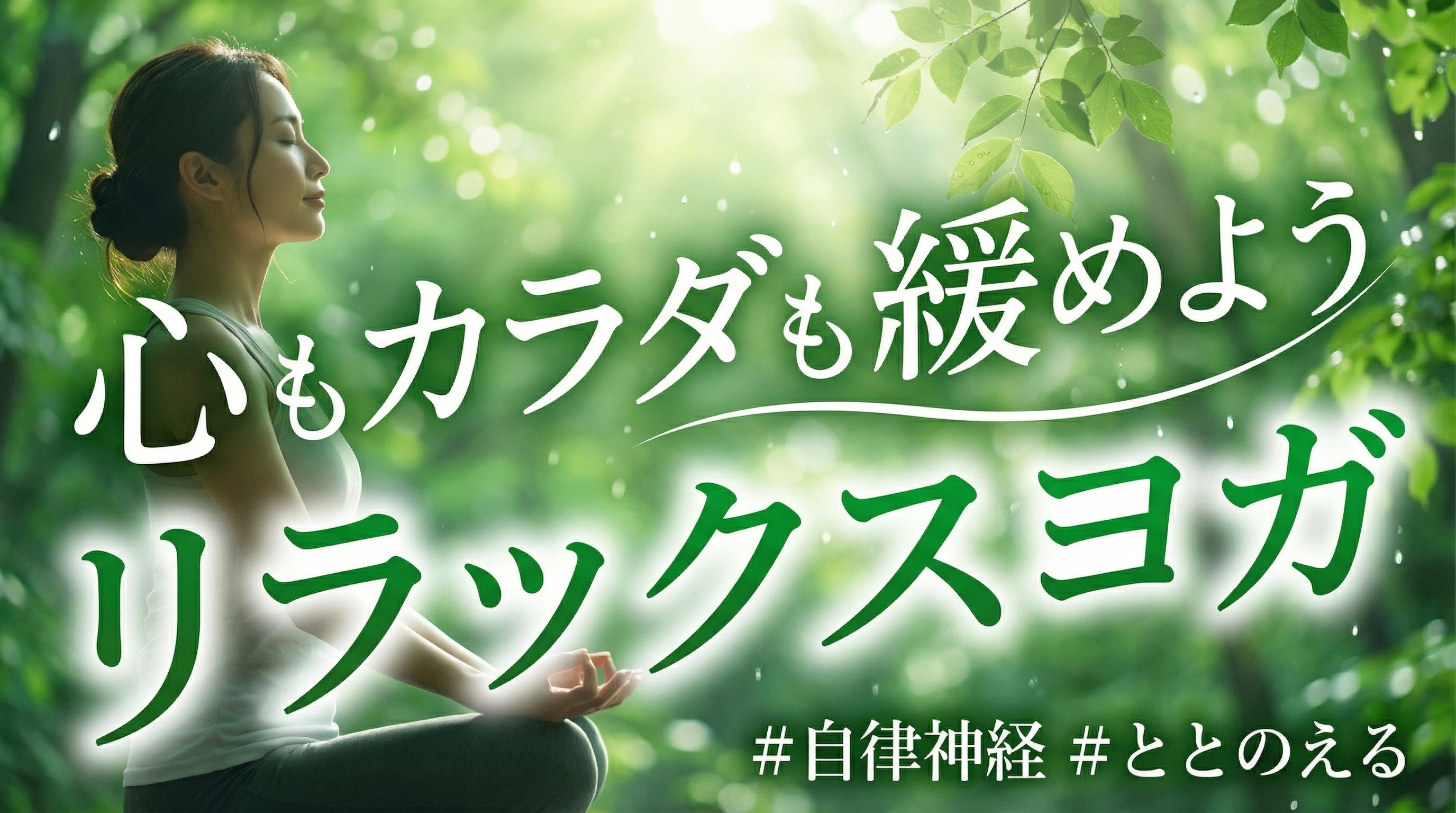 スライダー画像４