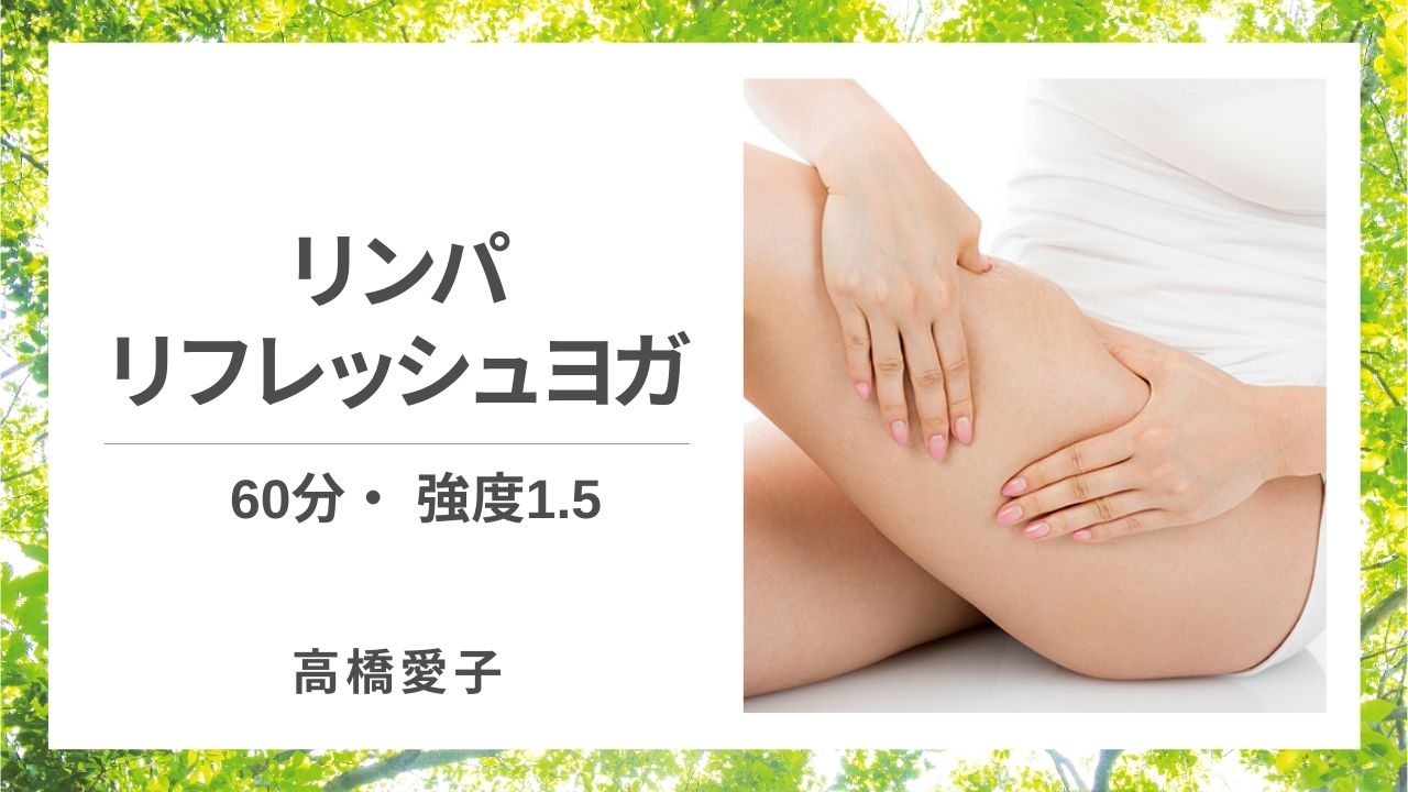 スライダー画像５