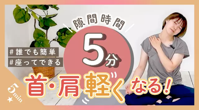 スライダー画像６