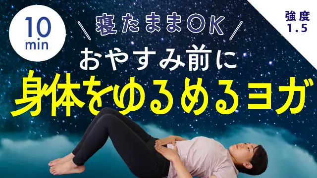 スライダー画像７