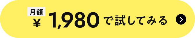 月額1,980円で試してみる