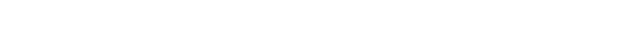 25年1月5日まで期間限定