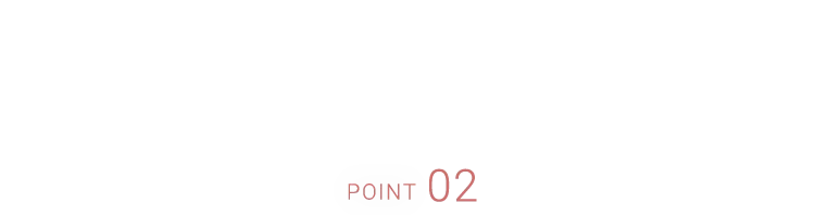 POINT02