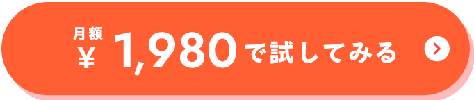 ずっと月額1,980円で試してみる