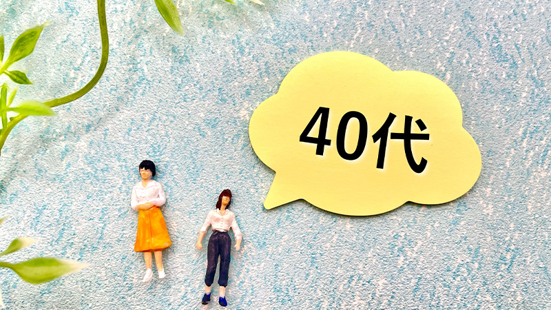 ヨガ資格とピラティス資格が取得できるスクール