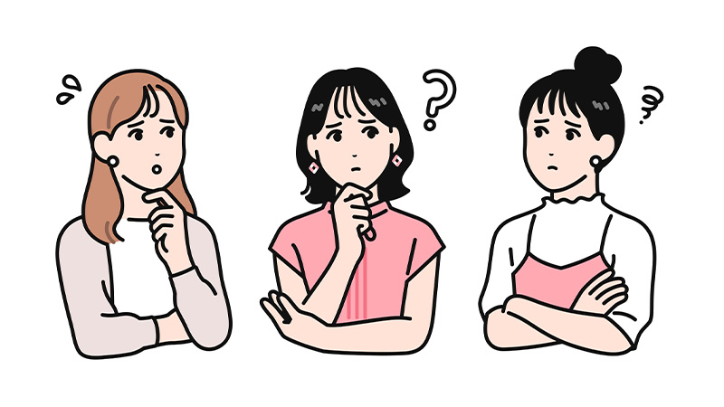 ヨガ資格は費用だけで選ぶと失敗しやすい理由