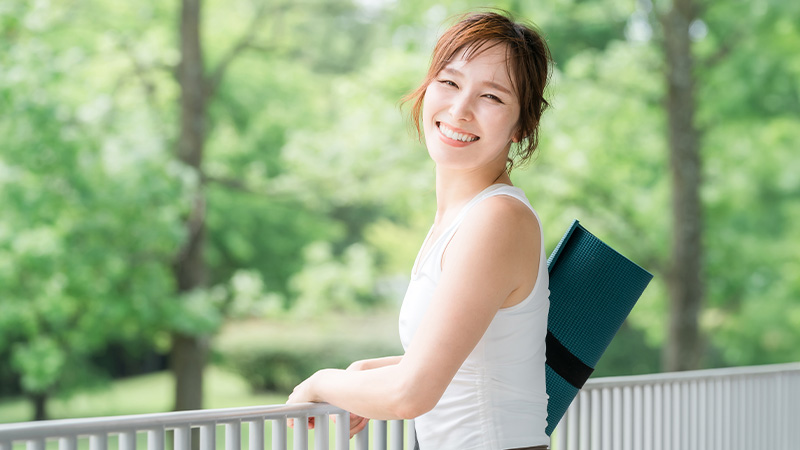 ヨガ資格の費用に不安を感じる人まとめ