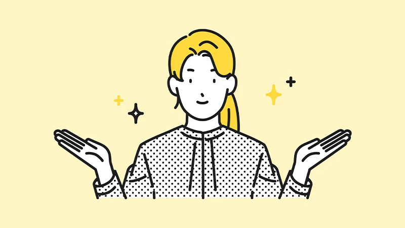 ヨガ資格取得を考えるときに大切なこと